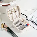 Personalized Jewley box