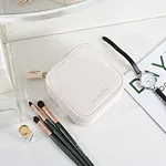 Personalized Jewley box
