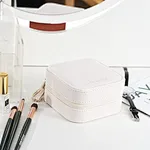 Personalized Jewley box